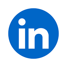 linkedin